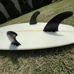 サーフボード　美品！！急ぎ