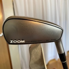 【随時値下中】ゴルフセット　SRIXON callaway PRGR ...