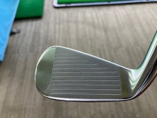 Mizuno Pro 販売 FLI-HI #4 ミズノプロ 4U 