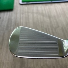 Mizuno Pro FLI-HI #4 ミズノプロ 4U