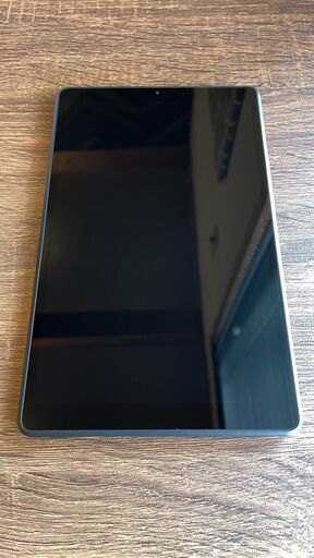 Lenovo タブレット Tab M8 TB-8505F