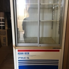 【ネット決済】業務用冷蔵庫