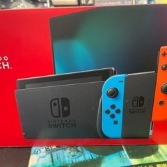 ロマノフ 型番不明 溶融ポット【野田愛宕店】【店頭取引限定】【中古