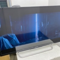 SONY☆BRAVIA☆32型液晶テレビ☆格安販売