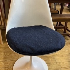 11/19値下げ致しました！⭐️人気⭐️Knoll チューリップ...