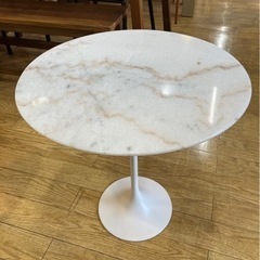 knoll テーブル(家具)の中古が安い！激安で譲ります・無料であげます  