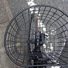 自転車 BAA276HD-L