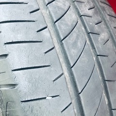 純正15インチホイール 期間限定値引き価格‼️ DAIHATSU