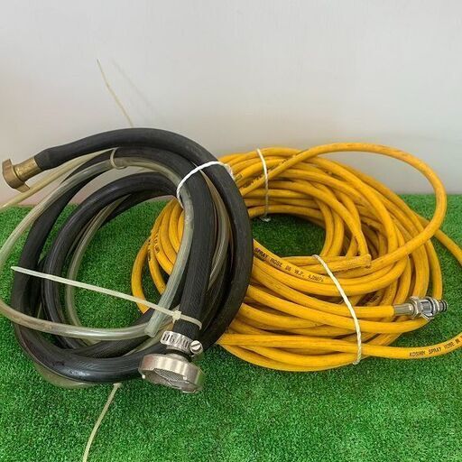 工進 KOSHIN MS-252C 電動噴霧器 ガーデンスプレイヤー【野田愛宕店