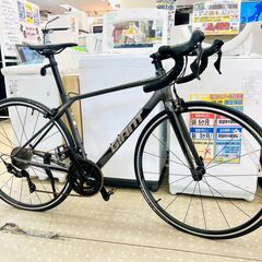 Giant TCR SL1 ロードバイク