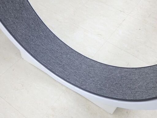 北海道 千歳市/恵庭市 近郊配送 キャットホイール ランニングホイール