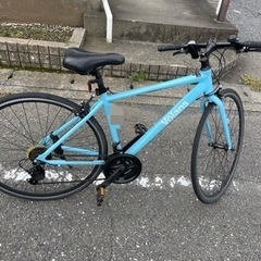 子の日筋引230ミリ最終値下げ中大理石柄【お話中です】クロス