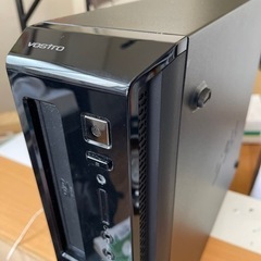 DELL パソコン Vostro230