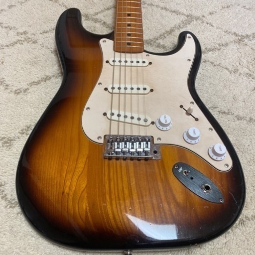 ESP/Navigator エスパルト　70年代後半ギター ESP/Navigator エスパルト 70年代後半ギター