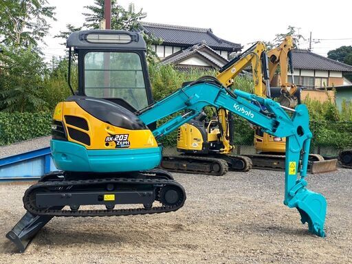 ケイトスペード バタフライ ストローバッグ バスケット 新品限定完売 
