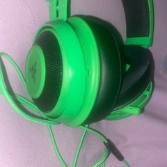 PlayStation4 pro 初心者セット