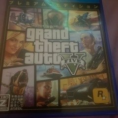 PlayStation4 pro 初心者セット