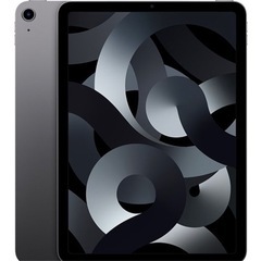 【ネット決済・配送可】新品 Apple iPad Air 10....
