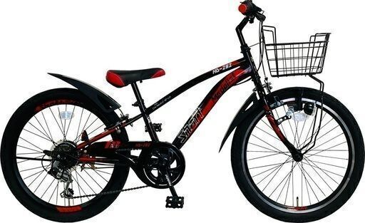 宮城掲載 【店頭引き取り限定】Tamakoshi タマコシ22インチCTB
