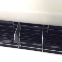 5/12受渡済）YJT5083『安心30日間保証付』【HITACHI/日立 6畳用エアコン】