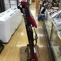 #H-87【ご来店頂ける方限定】ALINCOのルームランナーです H-87【ご来店頂ける方限定】ALINCOのルームランナーです