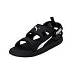 Puma SOFTRIDE V Sandals 27cm