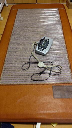 新品 聖夜の夜 タロットカード 海外お取り寄せ 全78枚 巾着付き - 本