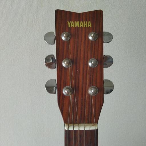 YAMAHA FX-170 アコースティックギター | www.dacute.com