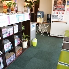 整骨院治療ベッドなどかなりお安くお譲りします