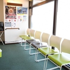 整骨院治療ベッドなどかなりお安くお譲りします