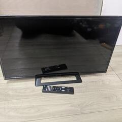 SONY BRAVIA 32型 KJ-32W500Cリモコン＆B-CASカード付 Amazon | テレビリモコン RMT-TX103J for SONY ソニーリモコン