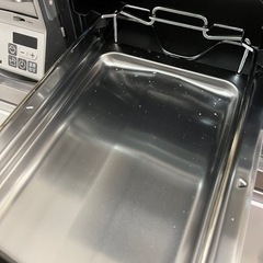 リンナイ ラクシエプライム RTS65AWG31R2G-VR LP