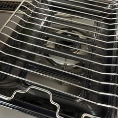 リンナイ ラクシエプライム RTS65AWG31R2G-VR LP