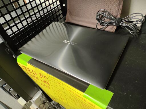 LaVie改74 Core i7 SSD480GB Office2019 Win10