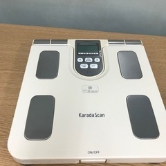 取引場所　南観音　K 2208-641   OMRON/オムロン...