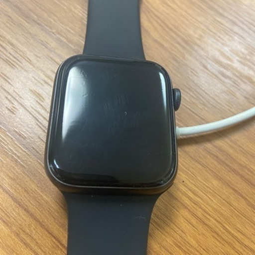 Apple Watch Series 6 44mm セルラー