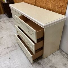 愛品館 江戸川店】サルタレッリモビリ（Saltarelli Mobil） 2列3段 