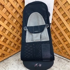 バウンサーバランスソフトの中古が安い!激安で譲ります・無料で ...