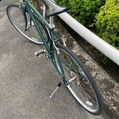 リサイクルショップどりーむ鹿大前店 No339 エコNo14484X