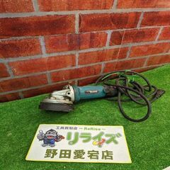 マキタ PC9003 コンクリートカッター【野田愛宕店】【店頭取...