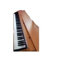 CELVIANO AP-45C 電子ピアノ