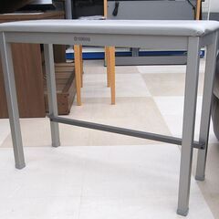 札幌市清田区 YAMAHA/ヤマハ STAGEA/ステージア エレクトーン ELS-01U typeU Ver.1.82 2010年製 鍵盤楽器 中古品 動作確認済み