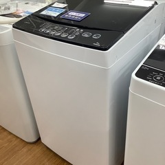 maxzen/マクスゼン】全自動洗濯機売ります！