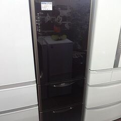 札幌元町 日立 365L 大型冷蔵庫 2016年製 R-S3700FV XT ブラウン 真空チルド 大特価!! 日立 真空チルド R-G6200E 価格比較 - 価格.com