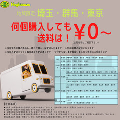 地域限定送料無料【 HITACHI 】日立 ビートウォッシュ 洗濯9.0㎏ 全自動洗濯機 ナイアガラビート洗浄 自動おそうじ BW-V90A