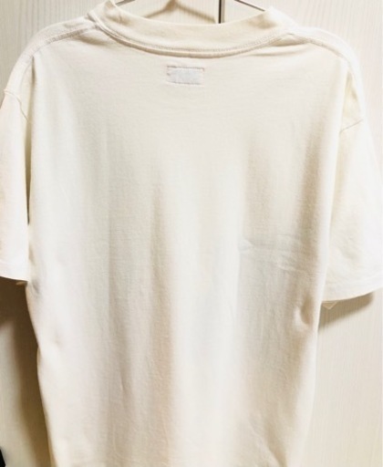 ユニバーサルオーバーオール 白シャツ メンズm しゃお 東久留米の家具の中古あげます 譲ります ジモティーで不用品の処分