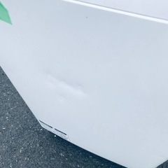 ET2360番⭐️SHARP電気洗濯乾燥機⭐️