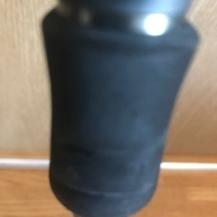 ほかのサイトで決まりました。欧米Daiwa PRGM2 274XH-BFショアジギングロッド