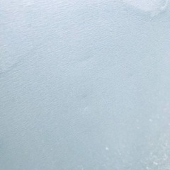 ET2367番⭐️ユーイングノンフロン冷凍冷蔵庫⭐️