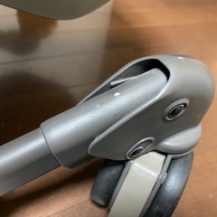 【超美品】コンビ ネムリラ BEDi